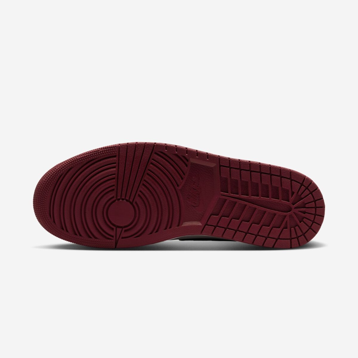 Air Jordan 1 High OG Love Letter 2026 DZ5485-201