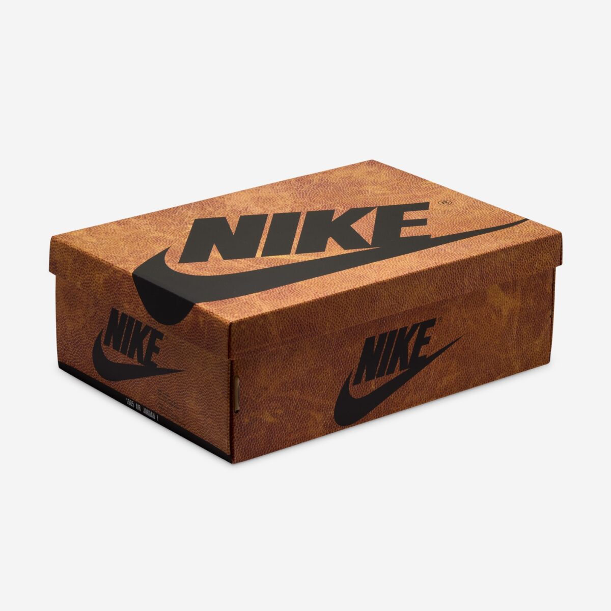 Air Jordan 1 High OG Love Letter 2026 DZ5485-201