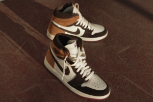Air Jordan 1 High OG Love Letter 2026 DZ5485-201