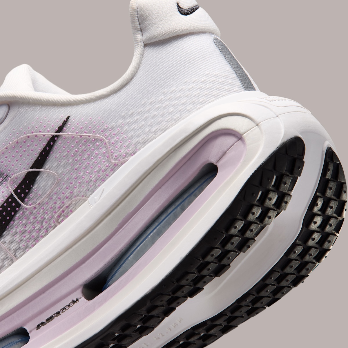 Nike Vomero Premium (W) White/Summit White 2026 HM5973-103