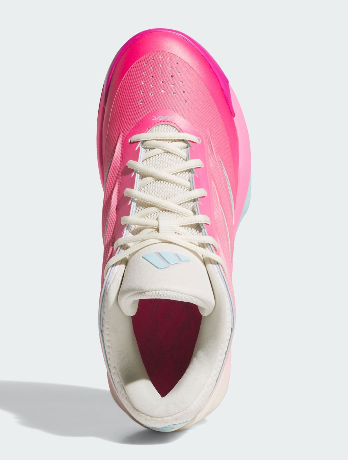 adidas Crazy Energy Sophie Cunningham 2026 HP5223
