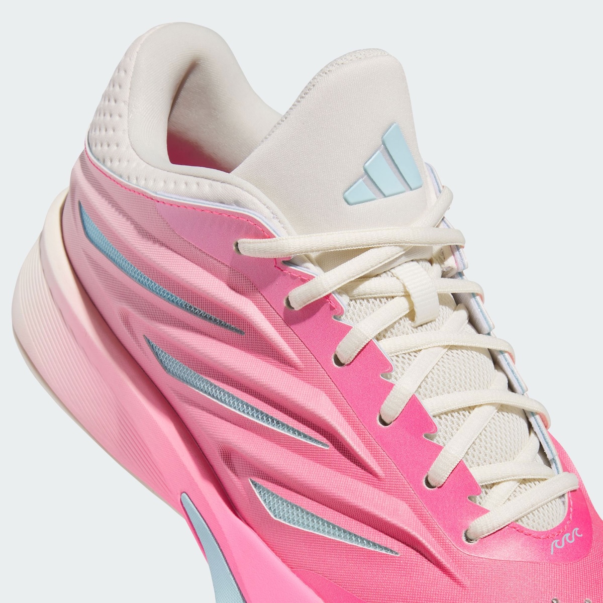 adidas Crazy Energy Sophie Cunningham 2026 HP5223
