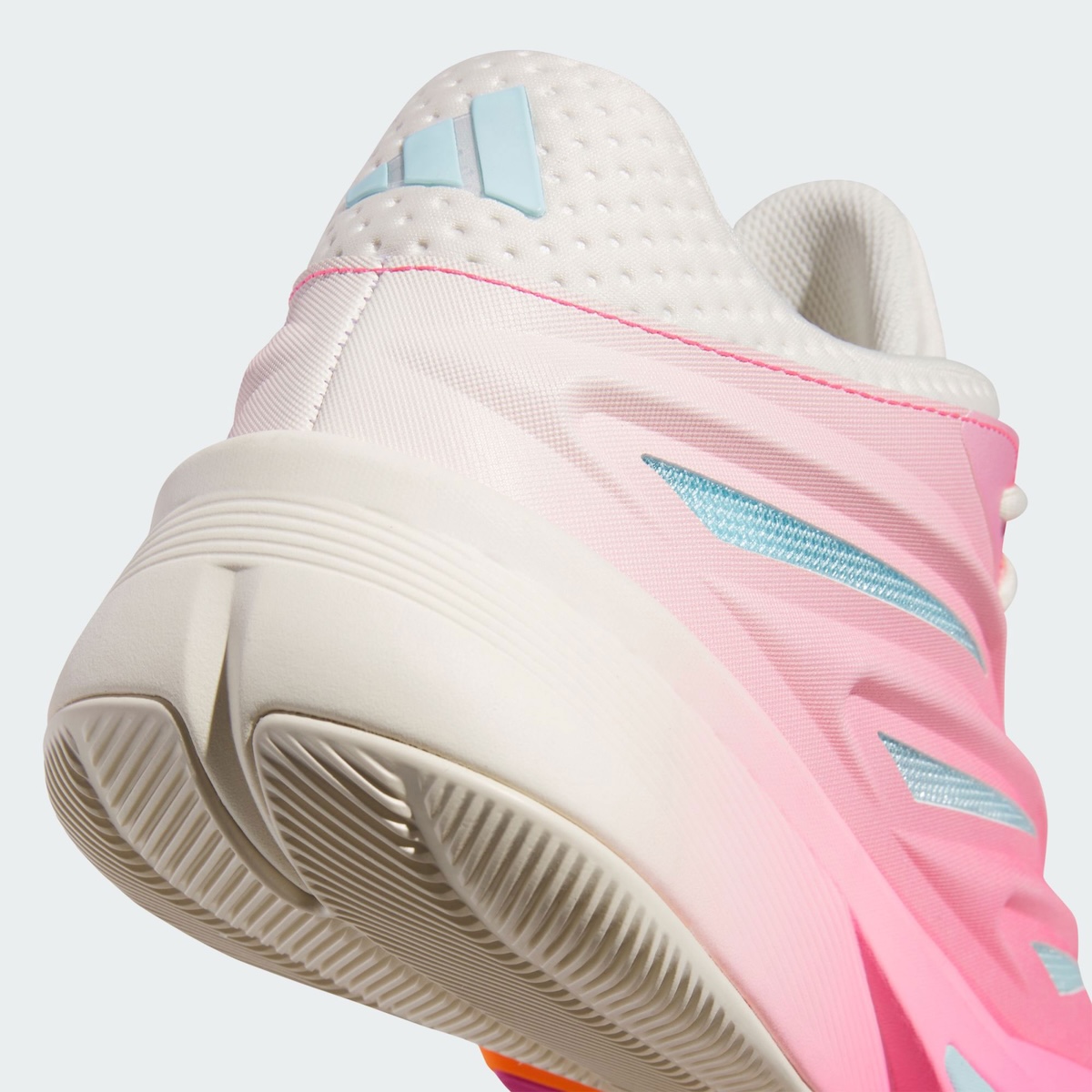 adidas Crazy Energy Sophie Cunningham 2026 HP5223
