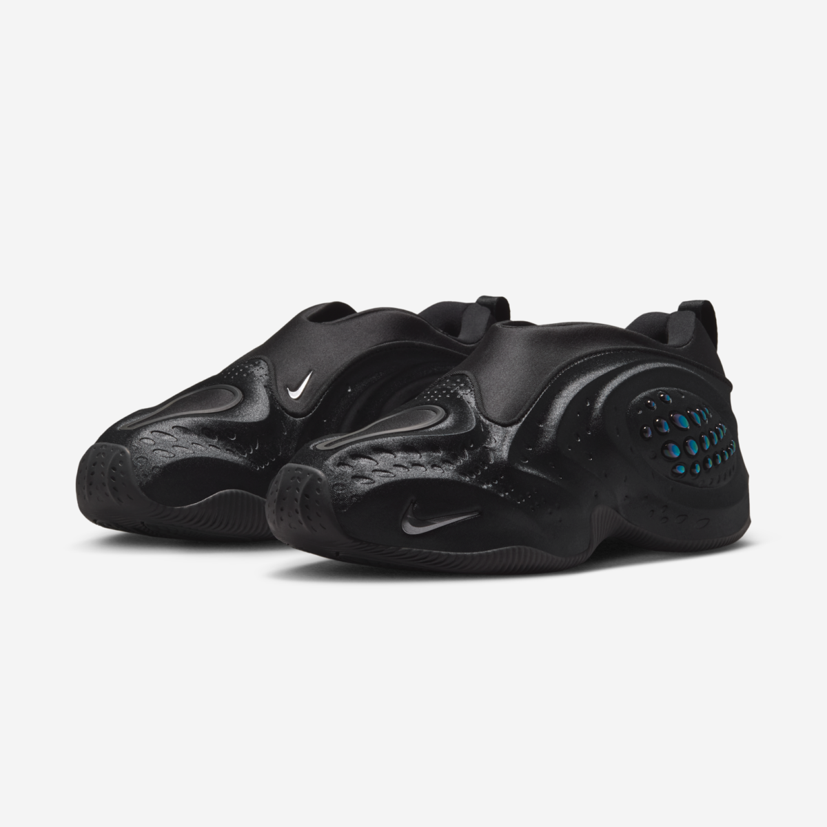 Nike First Sight Shadow WMNS Black/Metallic Dark Grey 2026 HQ2410-001