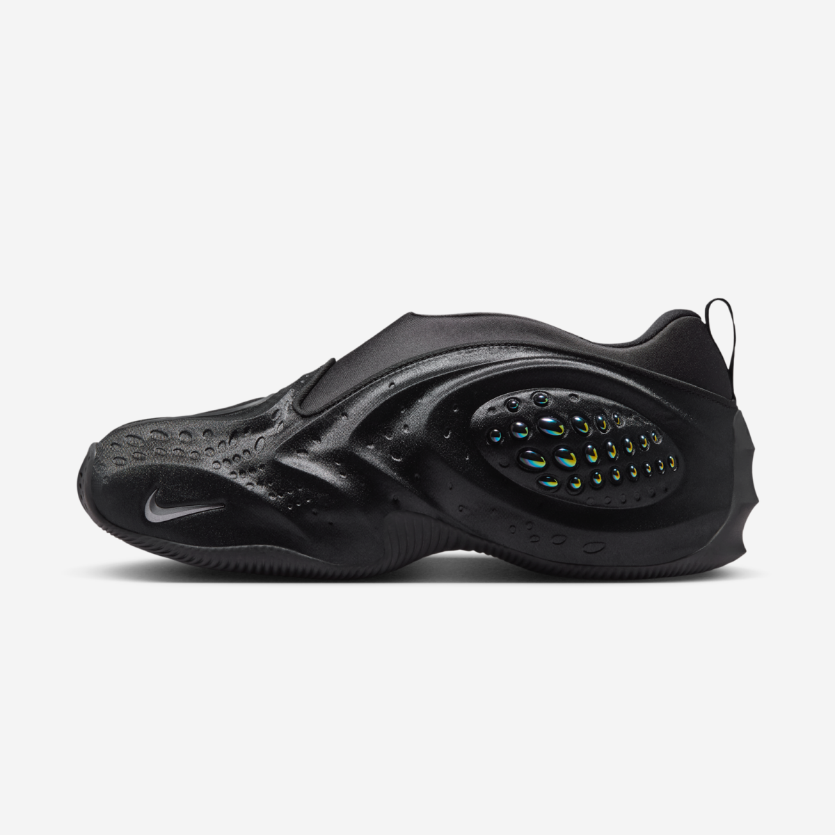 Nike First Sight Shadow WMNS Black/Metallic Dark Grey 2026 HQ2410-001