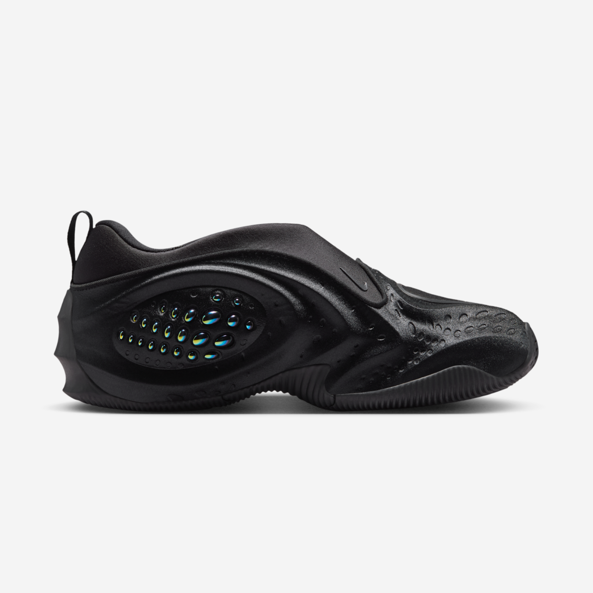 Nike First Sight Shadow WMNS Black/Metallic Dark Grey 2026 HQ2410-001