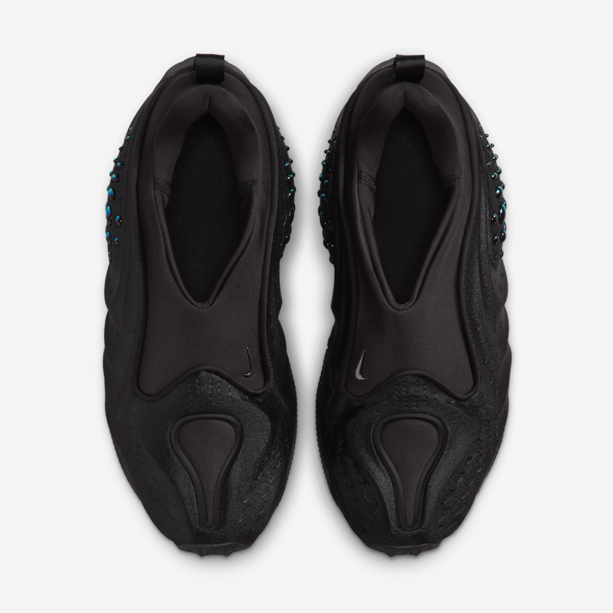 Nike First Sight Shadow WMNS Black/Metallic Dark Grey 2026 HQ2410-001