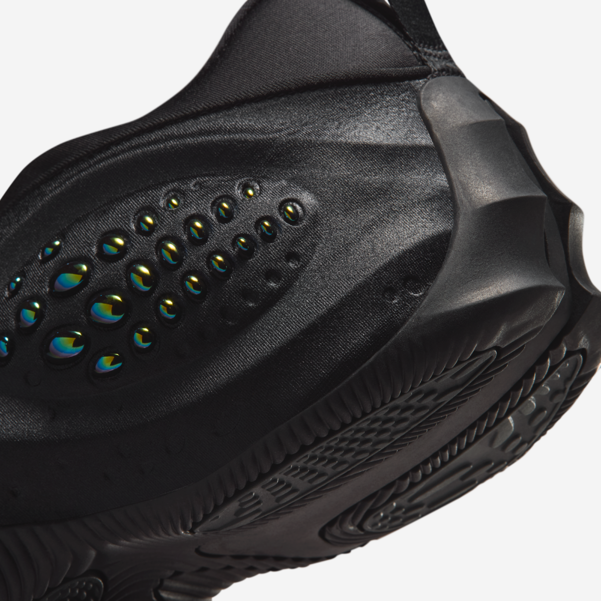 Nike First Sight Shadow WMNS Black/Metallic Dark Grey 2026 HQ2410-001