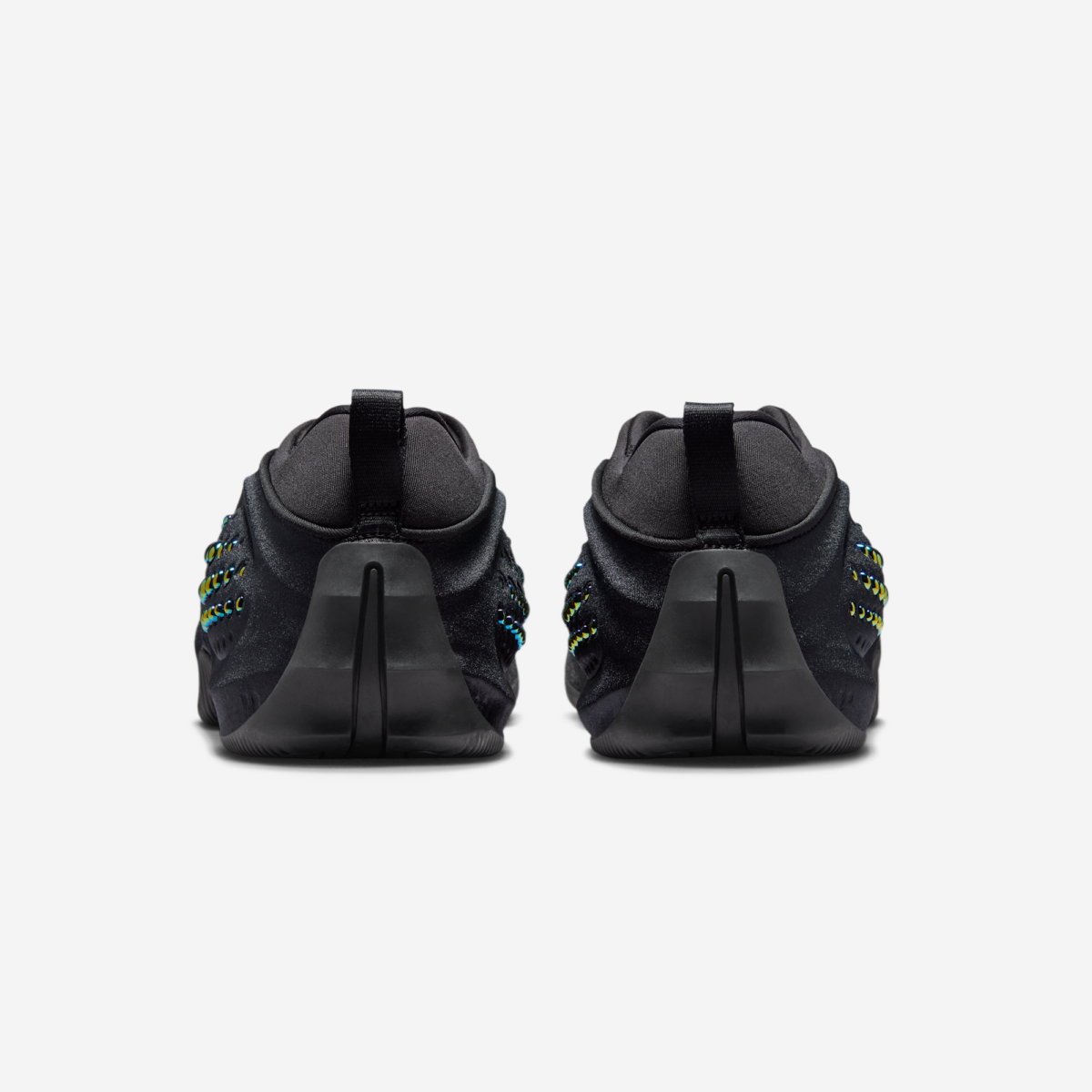 Nike First Sight Shadow WMNS Black/Metallic Dark Grey 2026 HQ2410-001