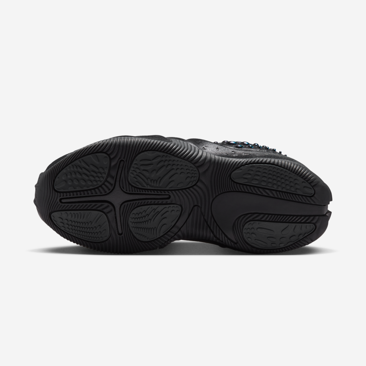 Nike First Sight Shadow WMNS Black/Metallic Dark Grey 2026 HQ2410-001