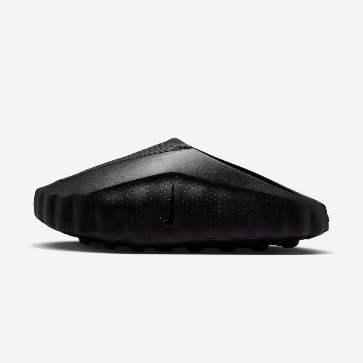 Nike Mind 001 Triple Black 2026 HQ4307-005