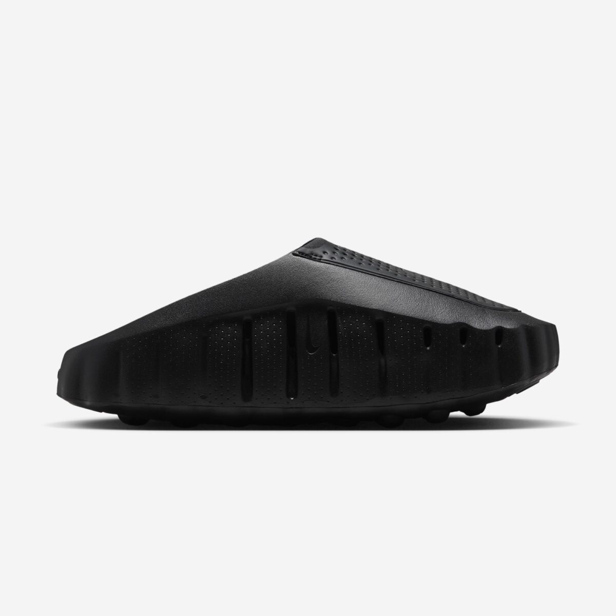 Nike Mind 001 Triple Black 2026 HQ4307-005