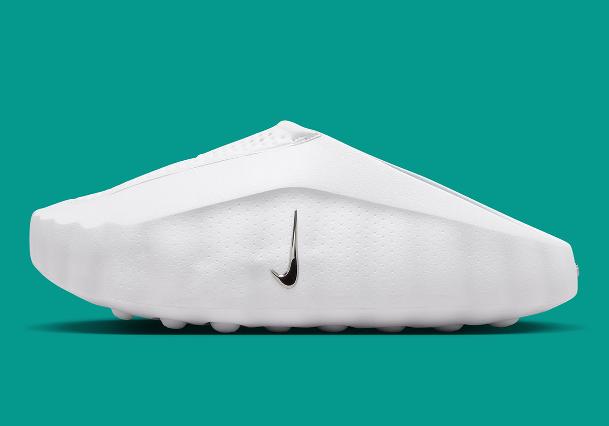 Mens Nike Mind 001 2026 HQ4307-105