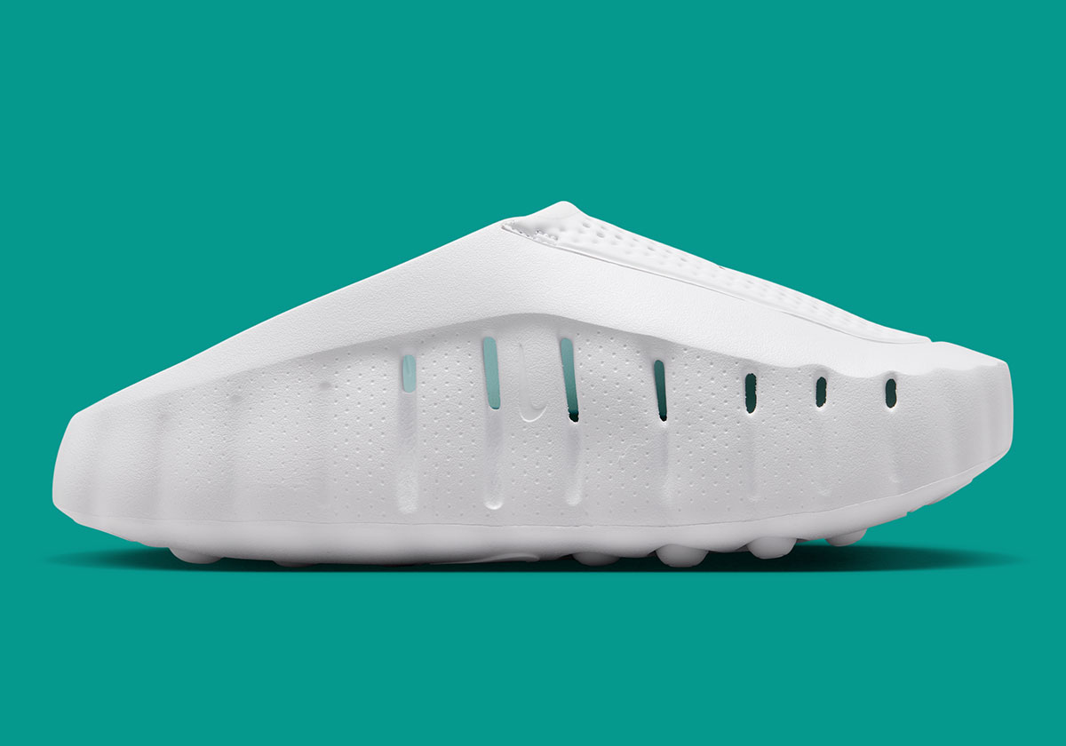 Mens Nike Mind 001 2026 HQ4307-105