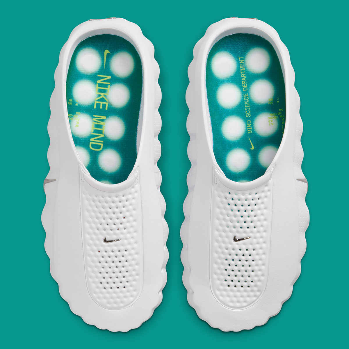 Mens Nike Mind 001 2026 HQ4307-105
