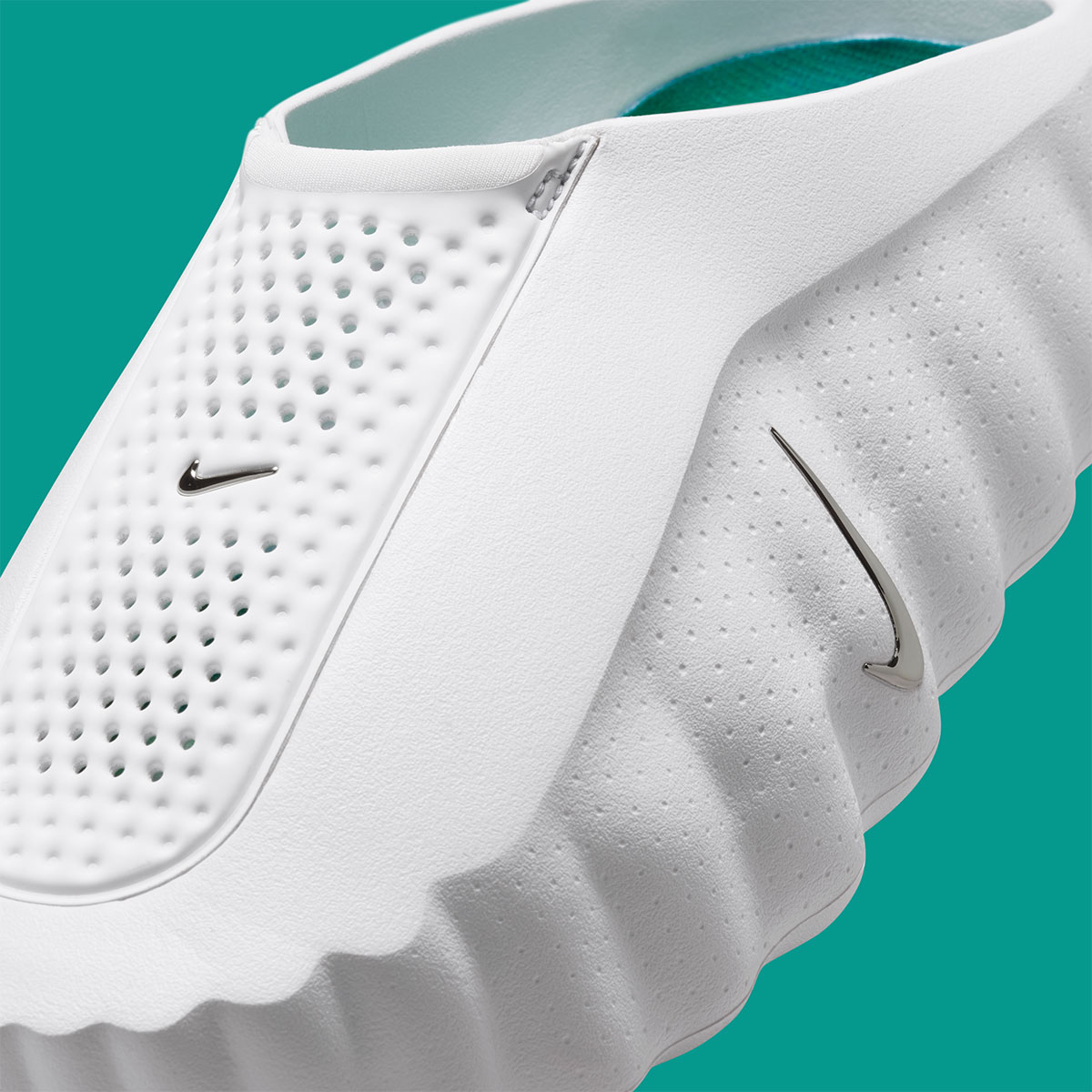 Mens Nike Mind 001 2026 HQ4307-105