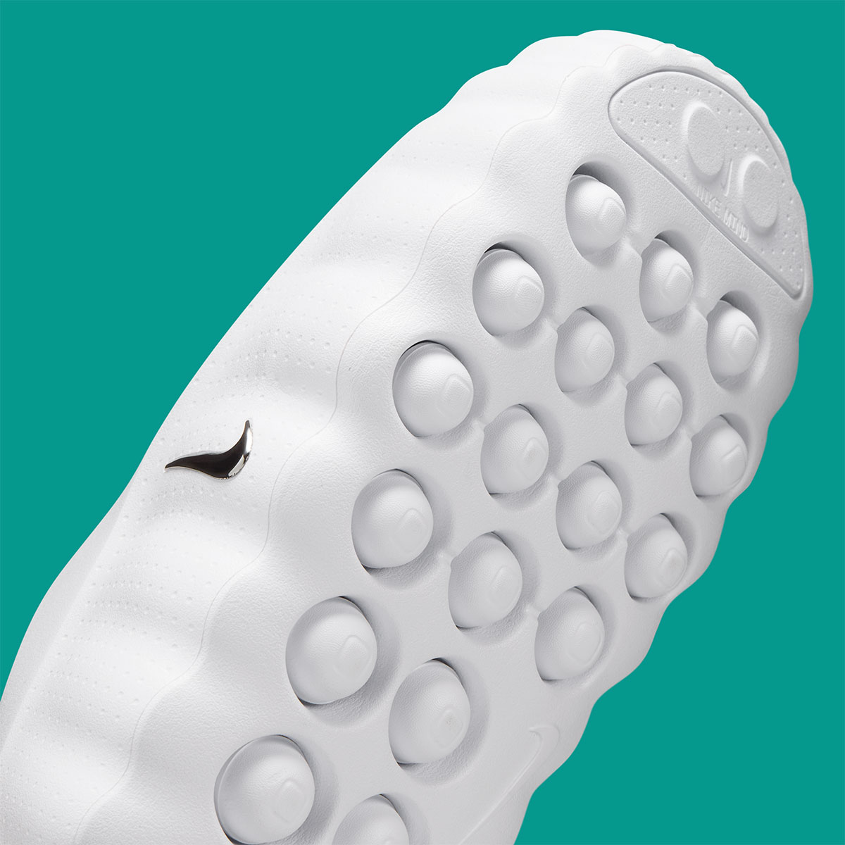 Mens Nike Mind 001 2026 HQ4307-105