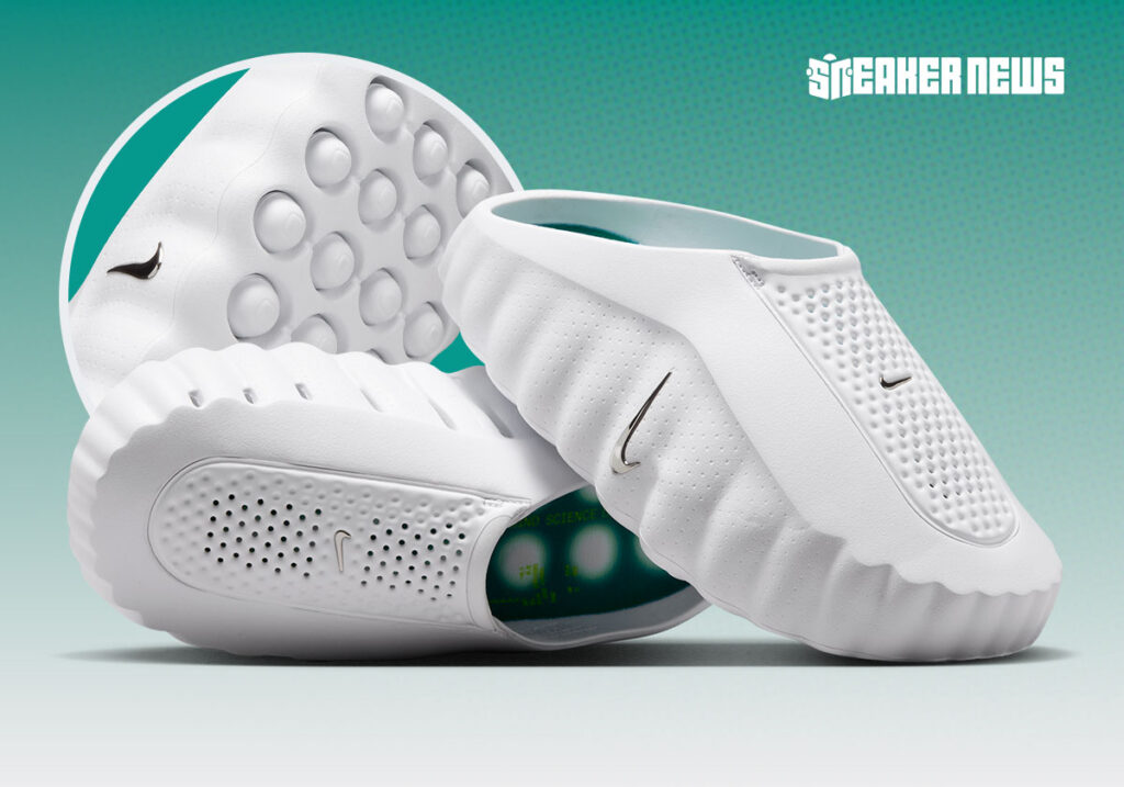 Mens Nike Mind 001 2026 HQ4307-105