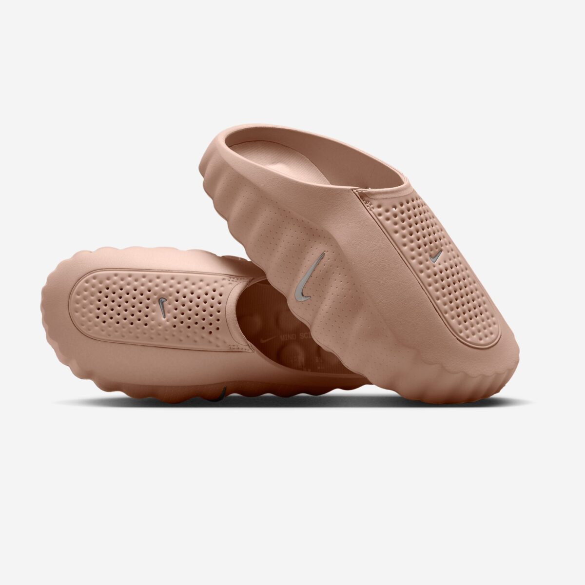 Nike Mind 001 Hemp 2026 HQ4307-200