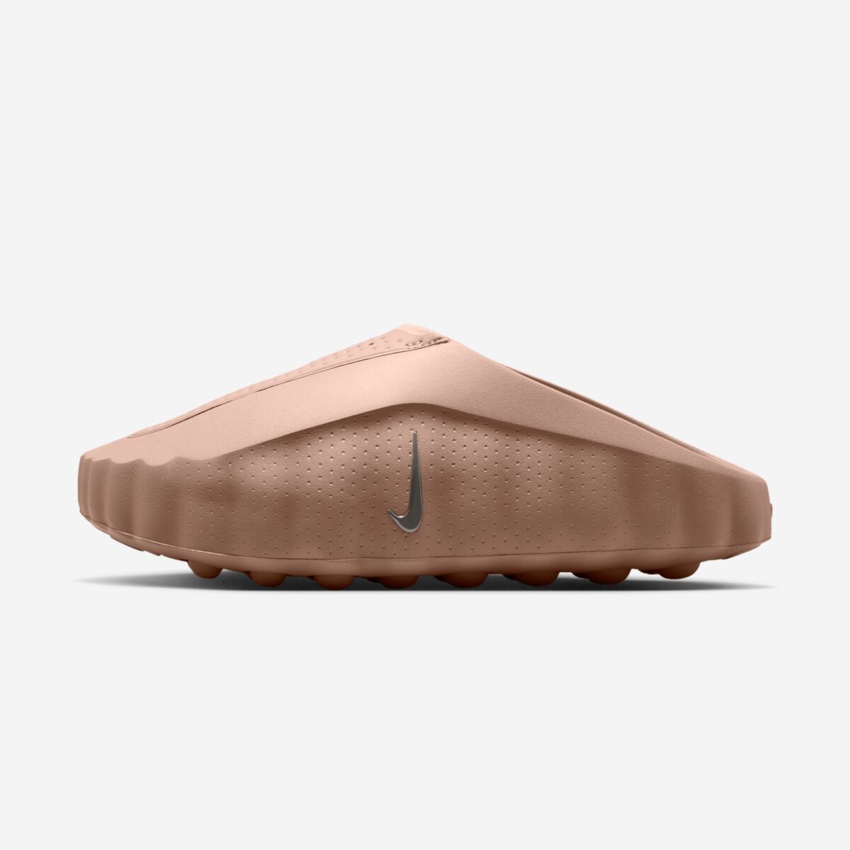 Nike Mind 001 Hemp 2026 HQ4307-200