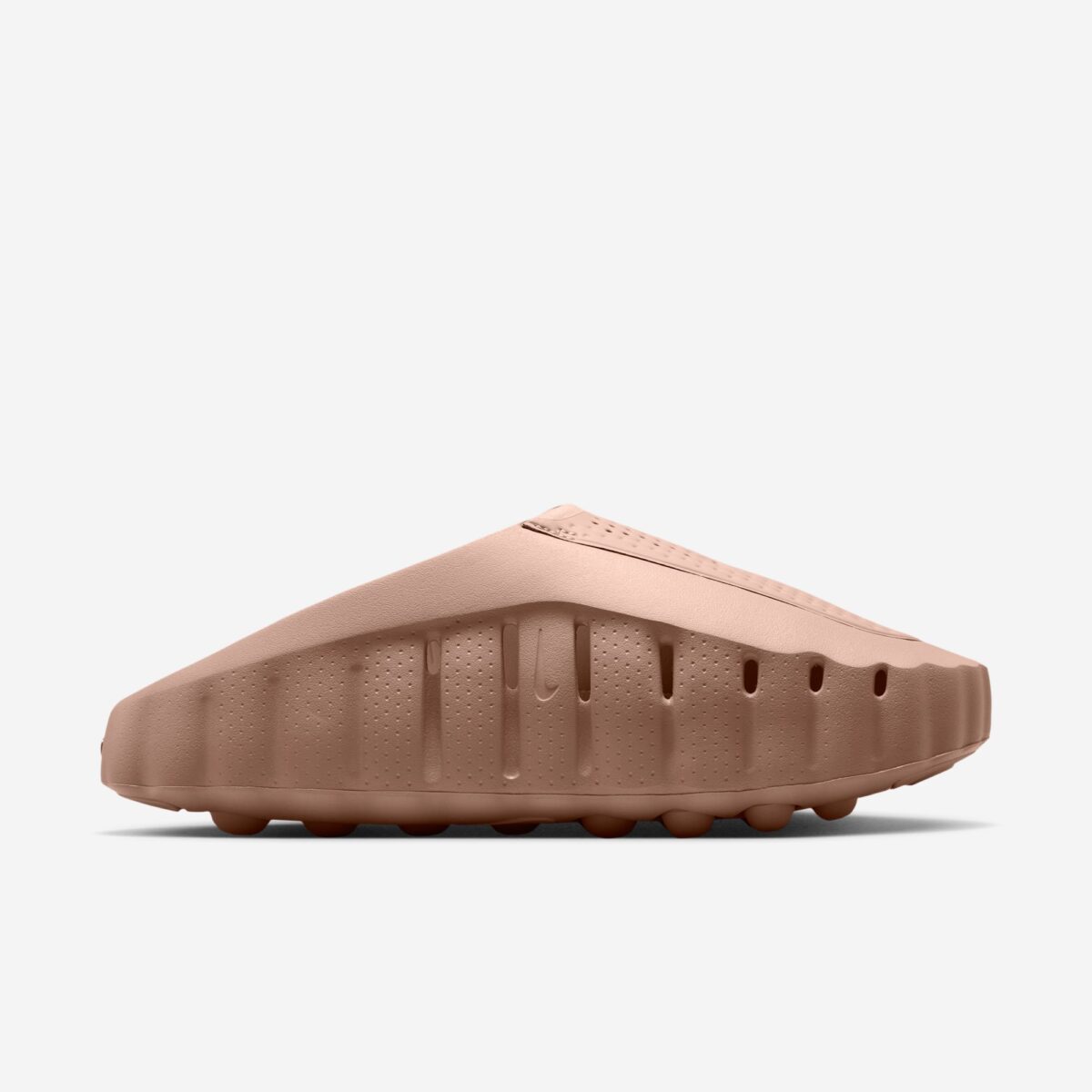 Nike Mind 001 Hemp 2026 HQ4307-200