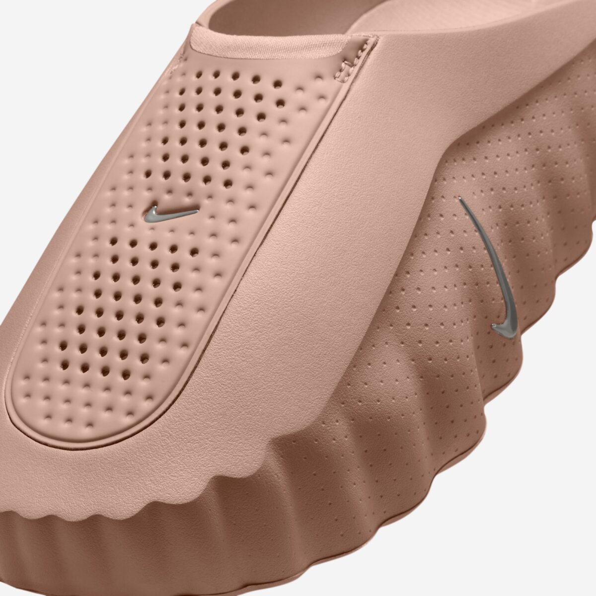 Nike Mind 001 Hemp 2026 HQ4307-200