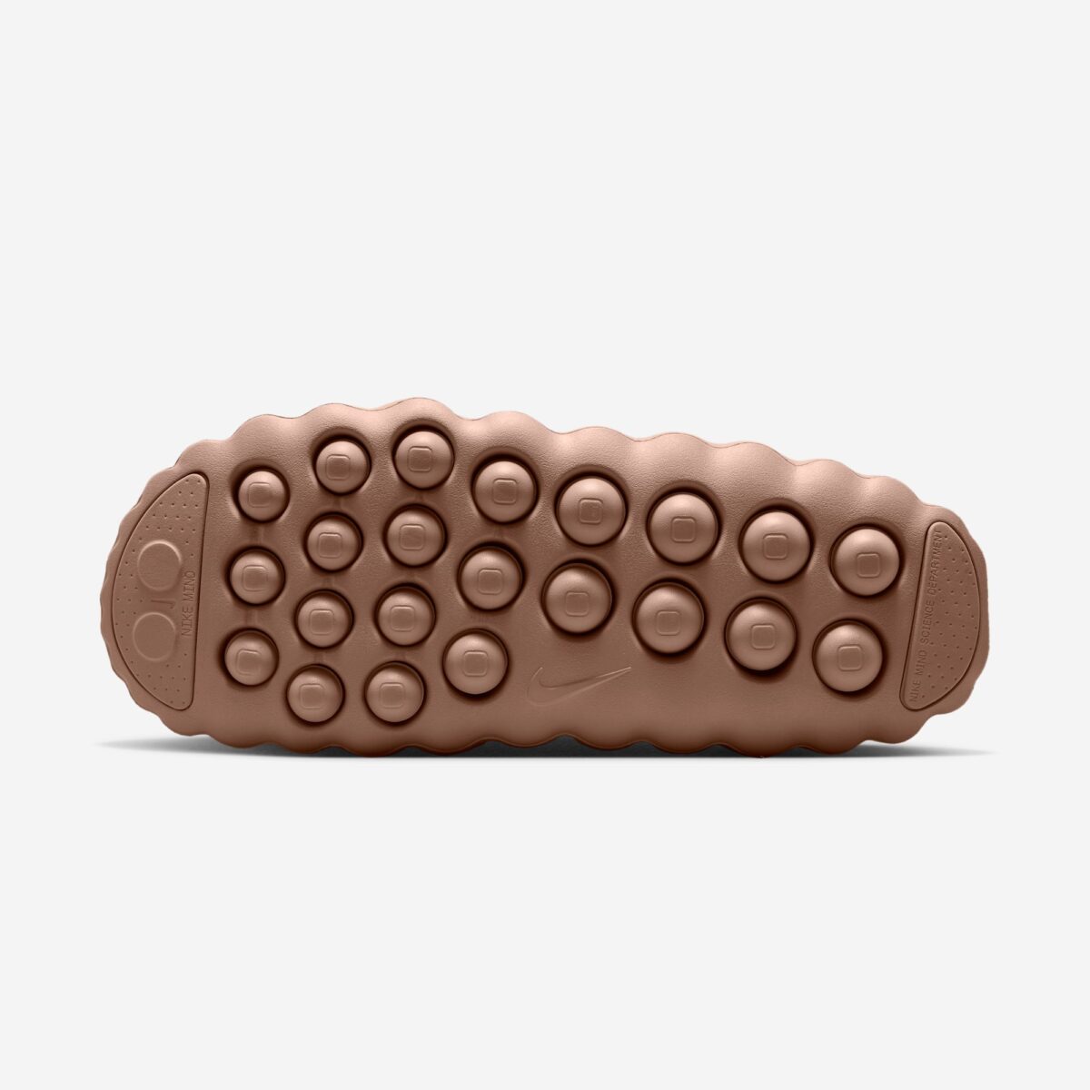 Nike Mind 001 Hemp 2026 HQ4307-200