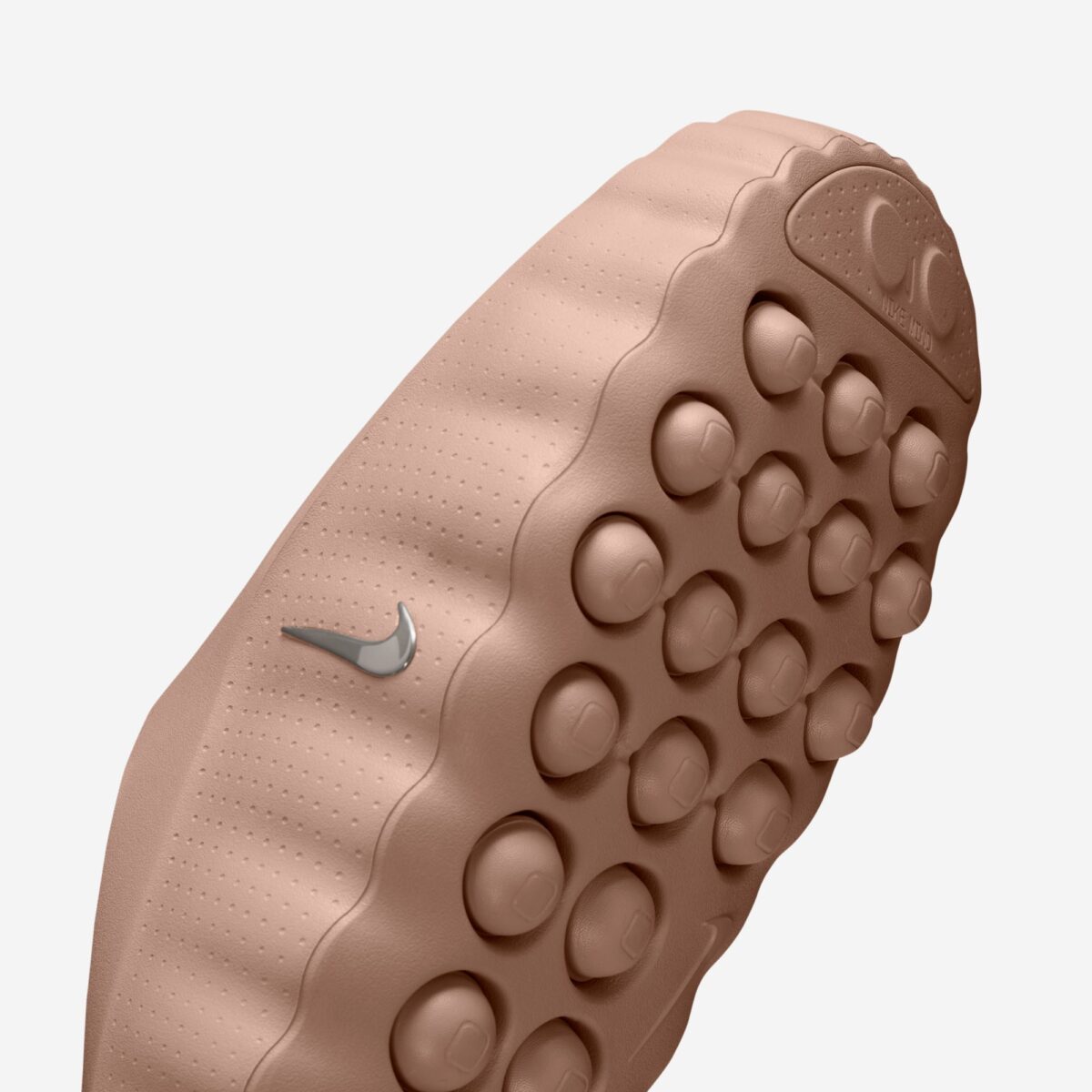 Nike Mind 001 Hemp 2026 HQ4307-200