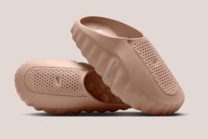 Nike Mind 001 Hemp 2026 HQ4307-200