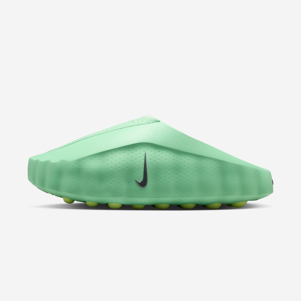 Nike Mind 001 Cucumber Calm 2026 HQ4307-302