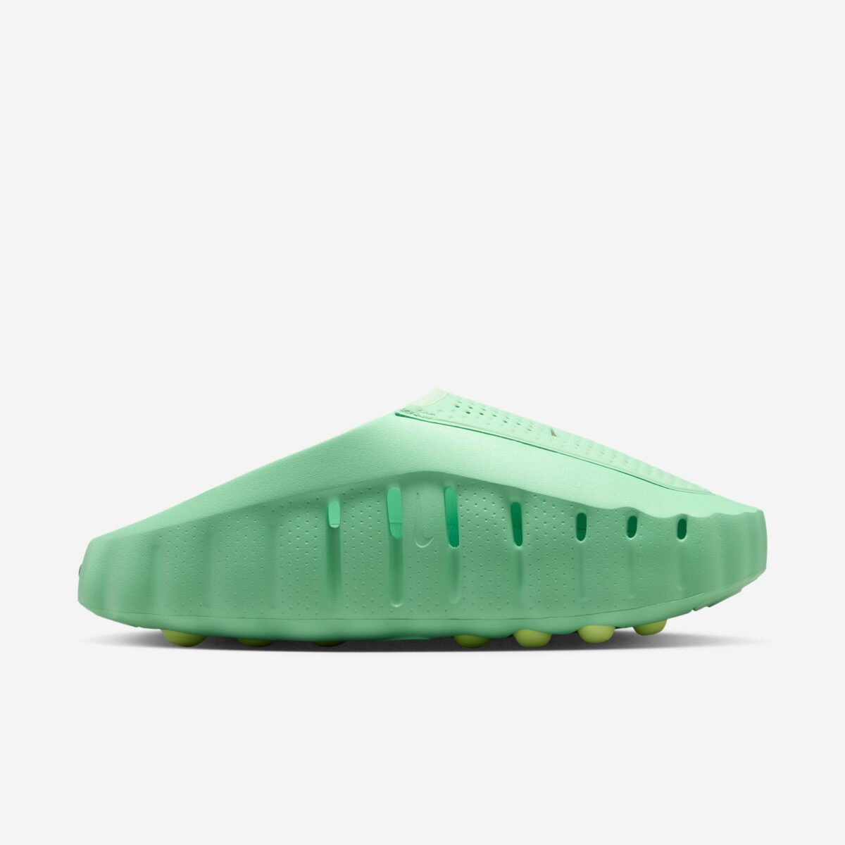 Nike Mind 001 Cucumber Calm 2026 HQ4307-302