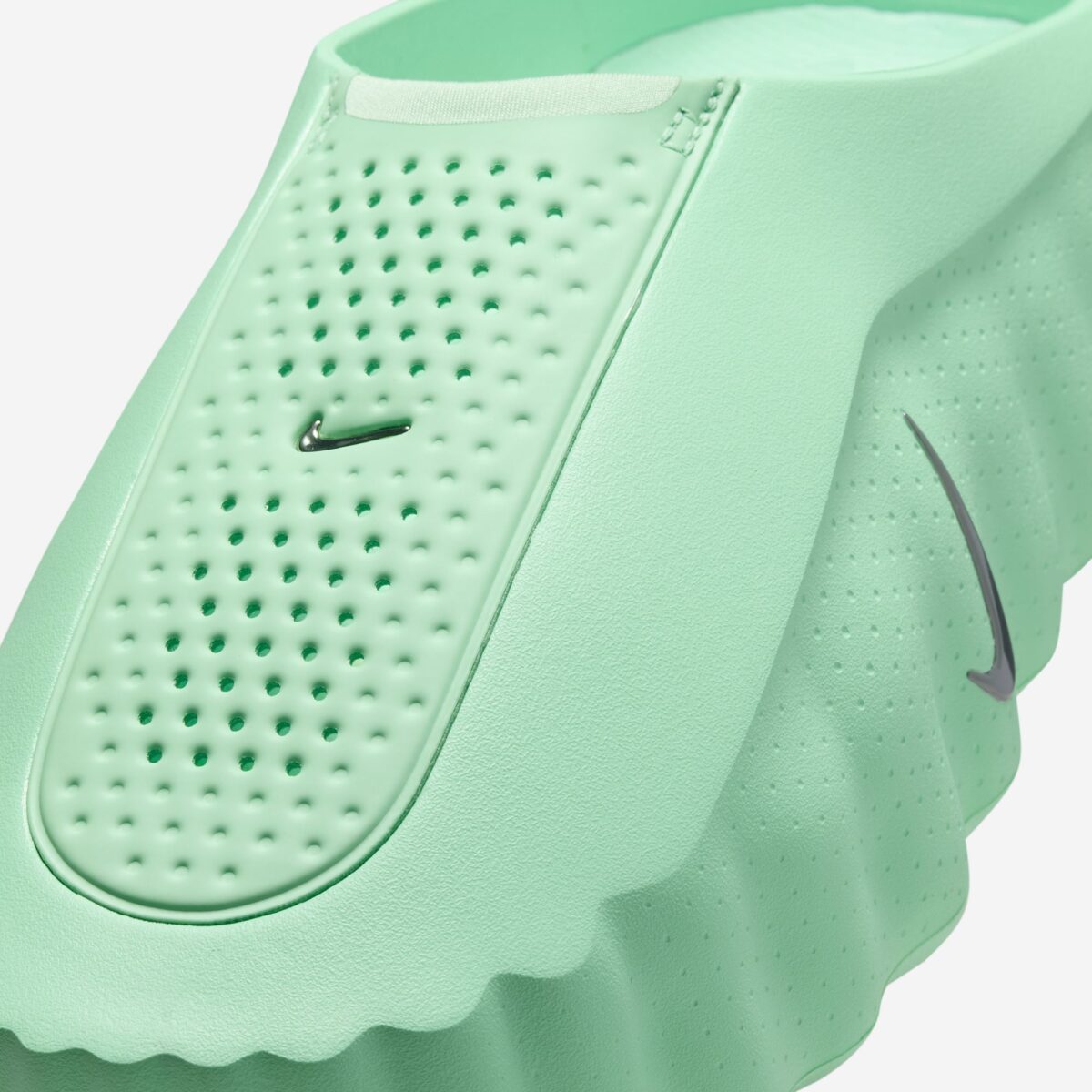 Nike Mind 001 Cucumber Calm 2026 HQ4307-302