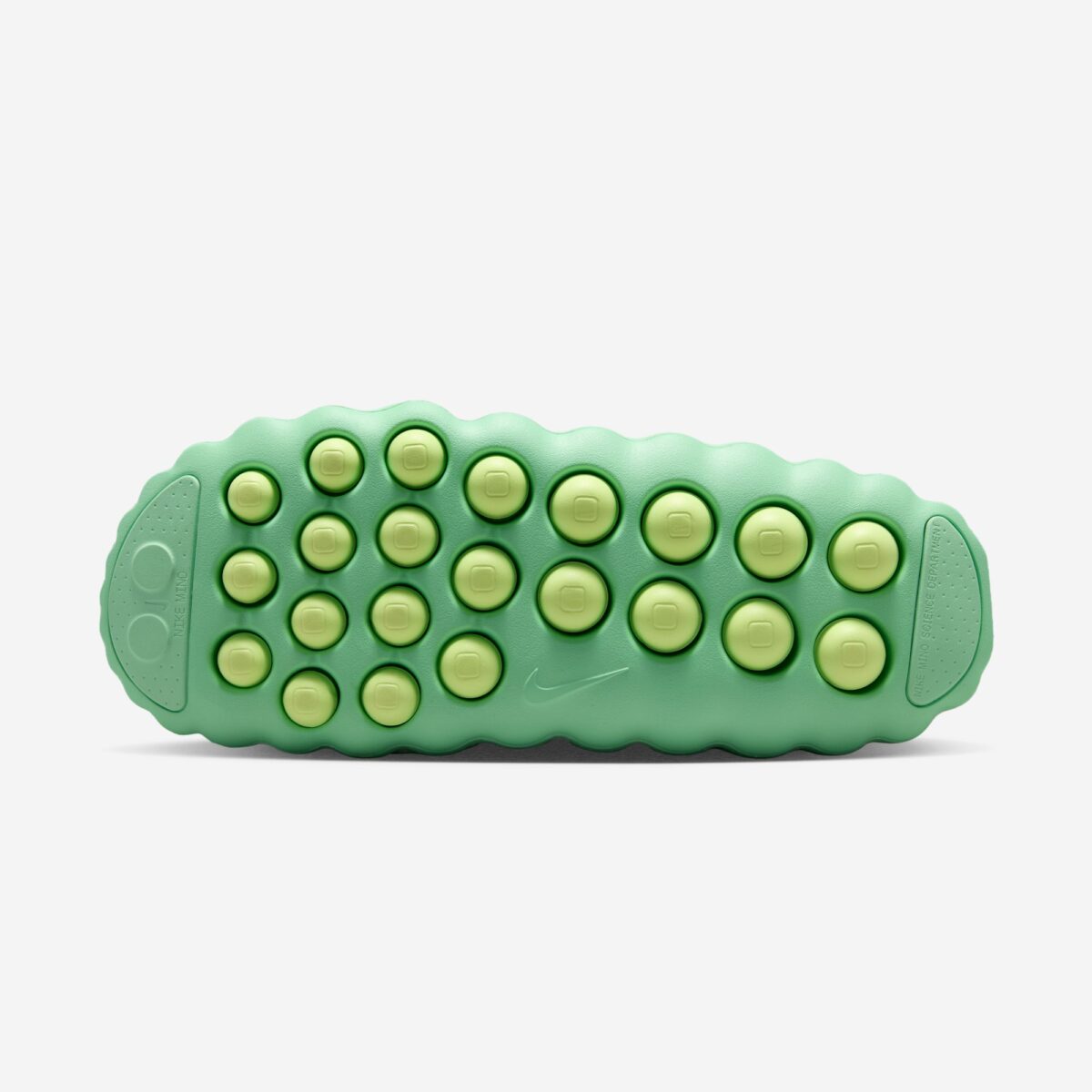 Nike Mind 001 Cucumber Calm 2026 HQ4307-302