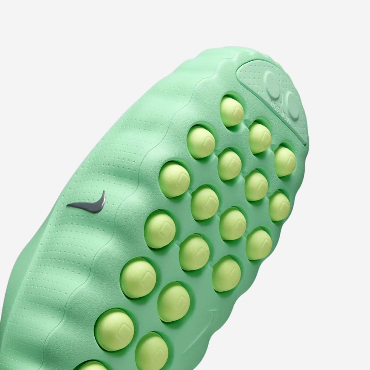 Nike Mind 001 Cucumber Calm 2026 HQ4307-302