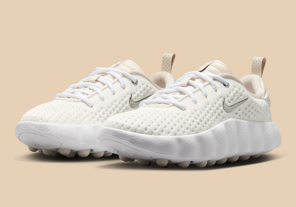 Womens Nike Mind 002 2026 HQ4310-101