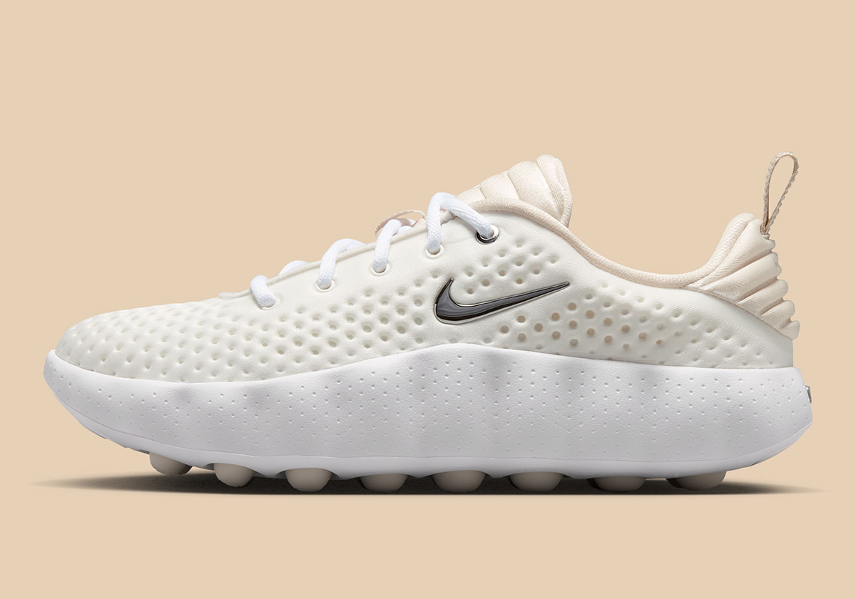 Womens Nike Mind 002 2026 HQ4310-101
