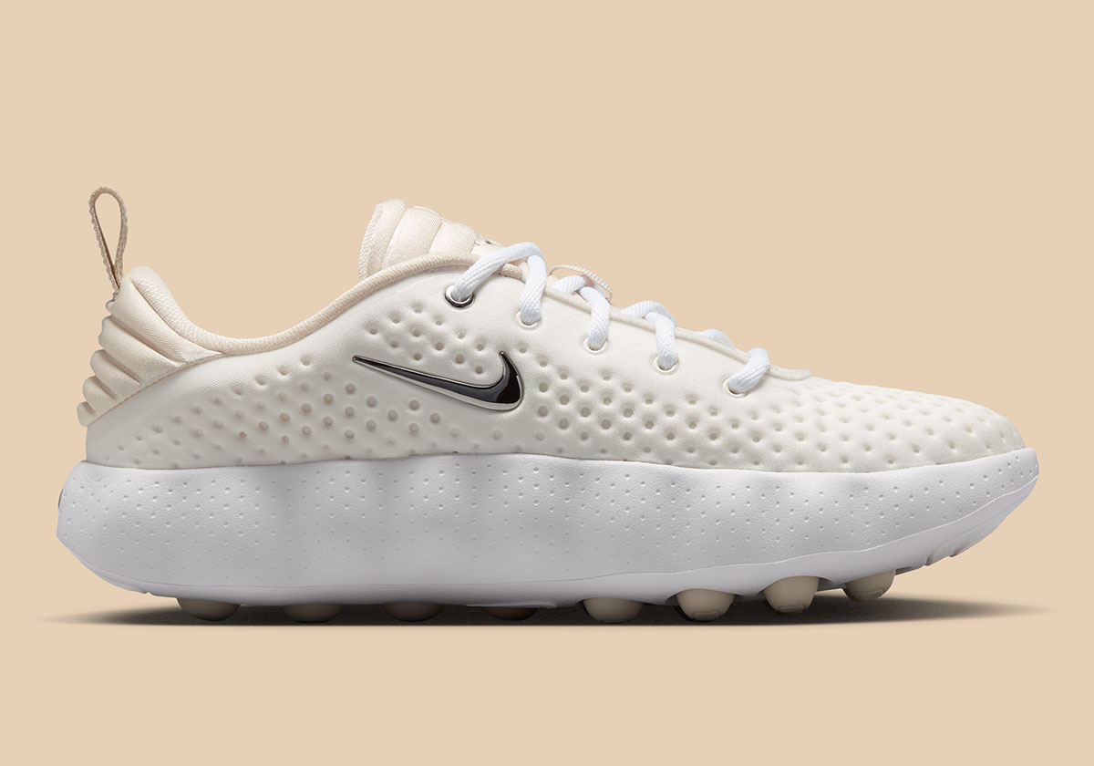 Womens Nike Mind 002 2026 HQ4310-101