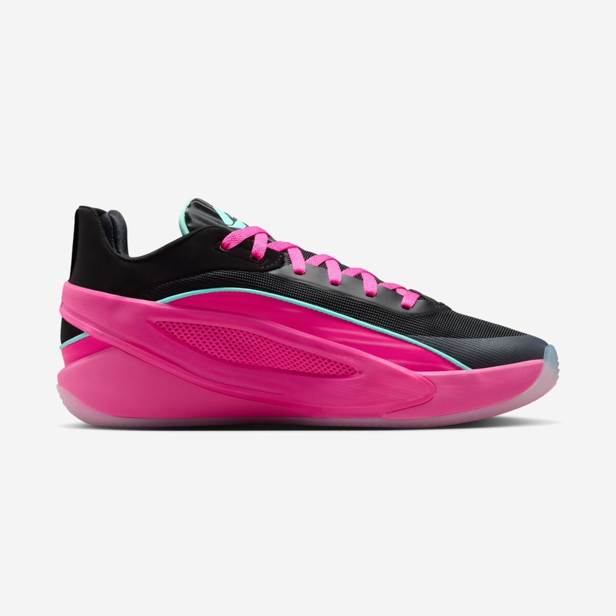 Jordan Luka 5 Night Drive 2026 HV8082-600