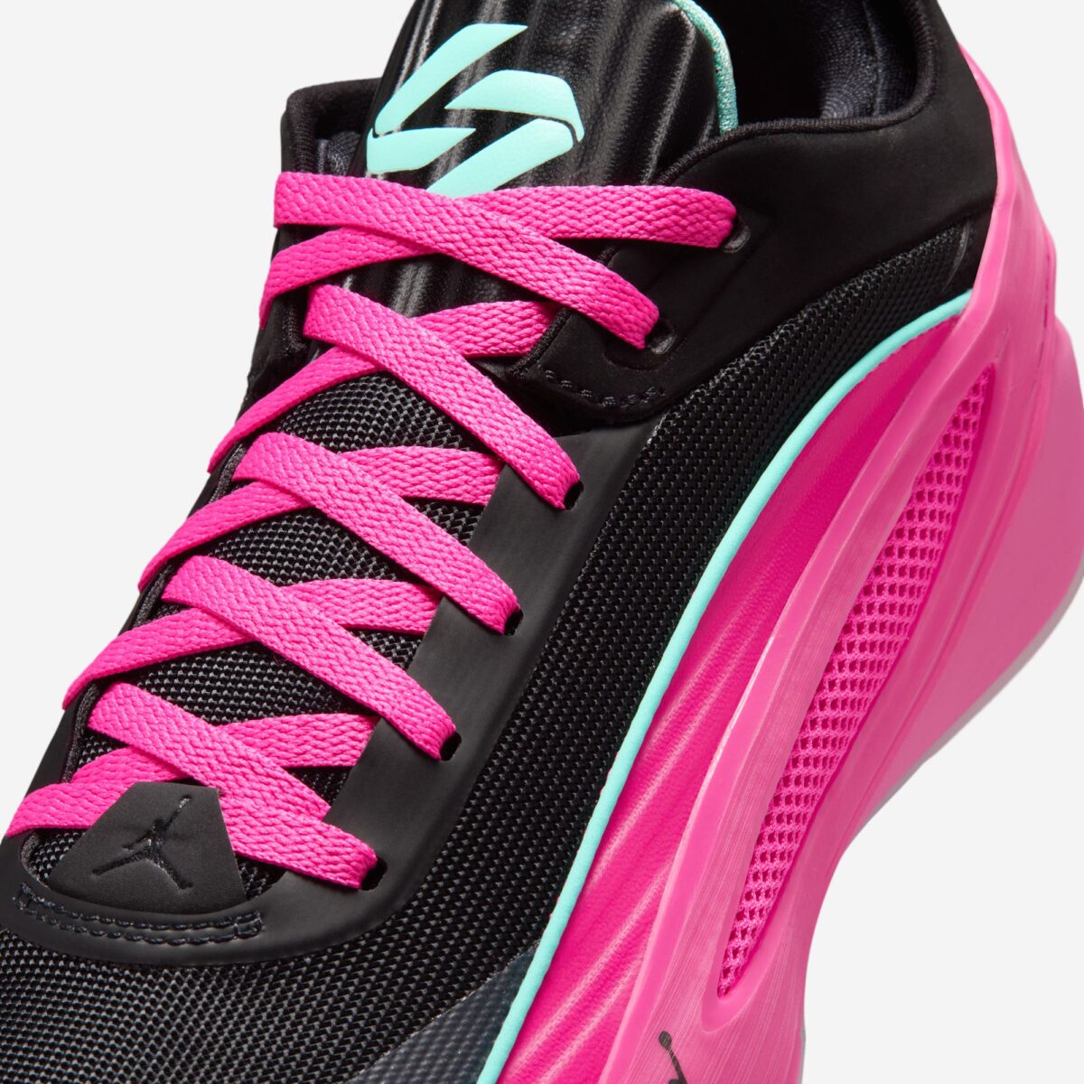 Jordan Luka 5 Night Drive 2026 HV8082-600