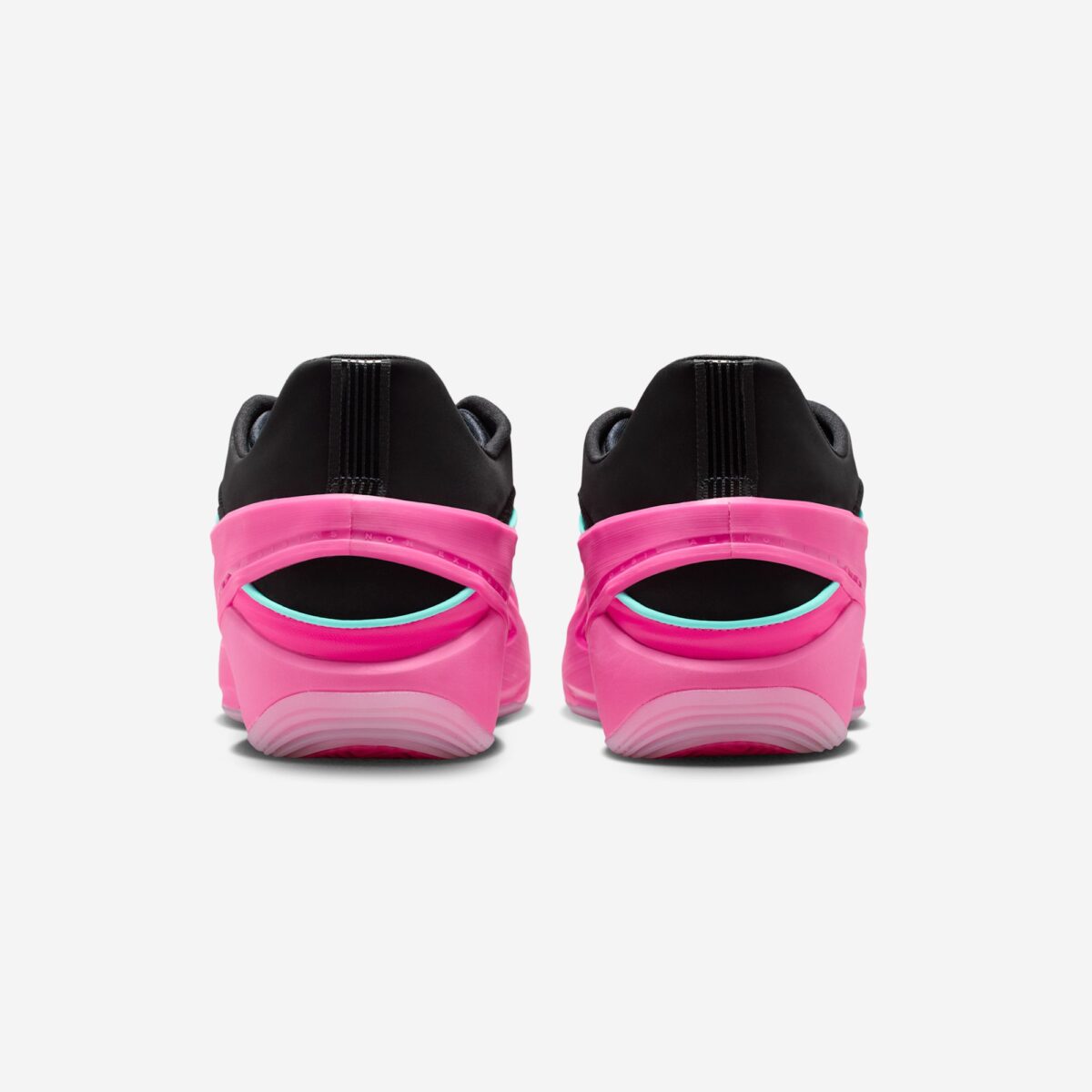 Jordan Luka 5 Night Drive 2026 HV8082-600