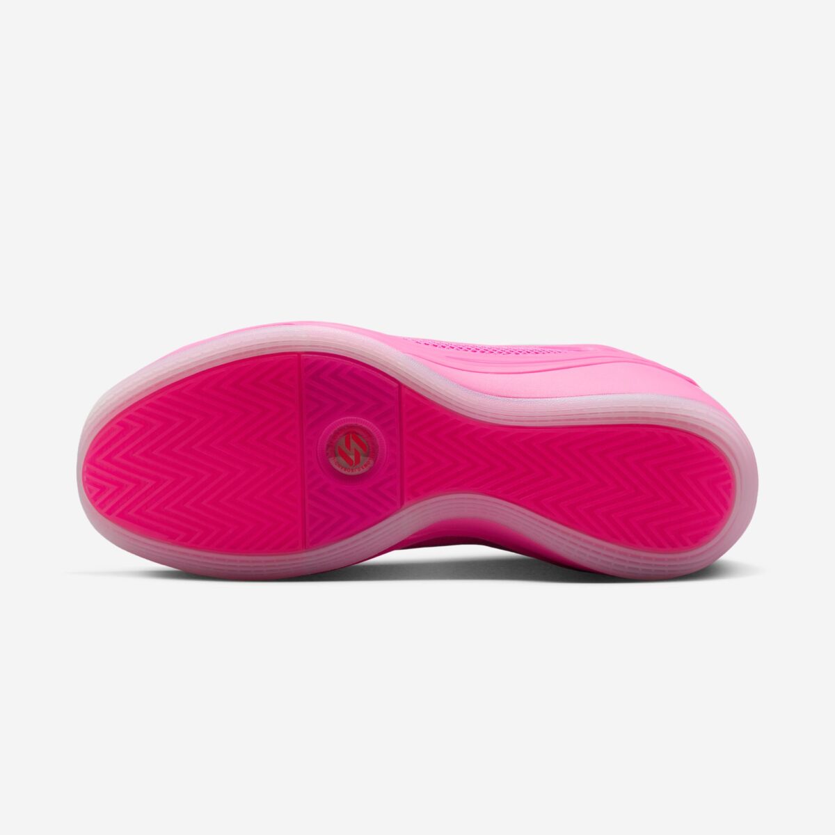 Jordan Luka 5 Night Drive 2026 HV8082-600
