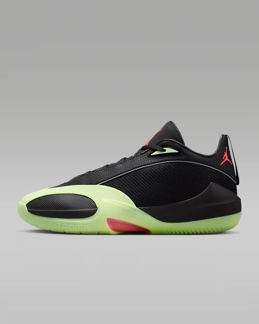 Jordan Triangle Volt 2026 IB1154-001