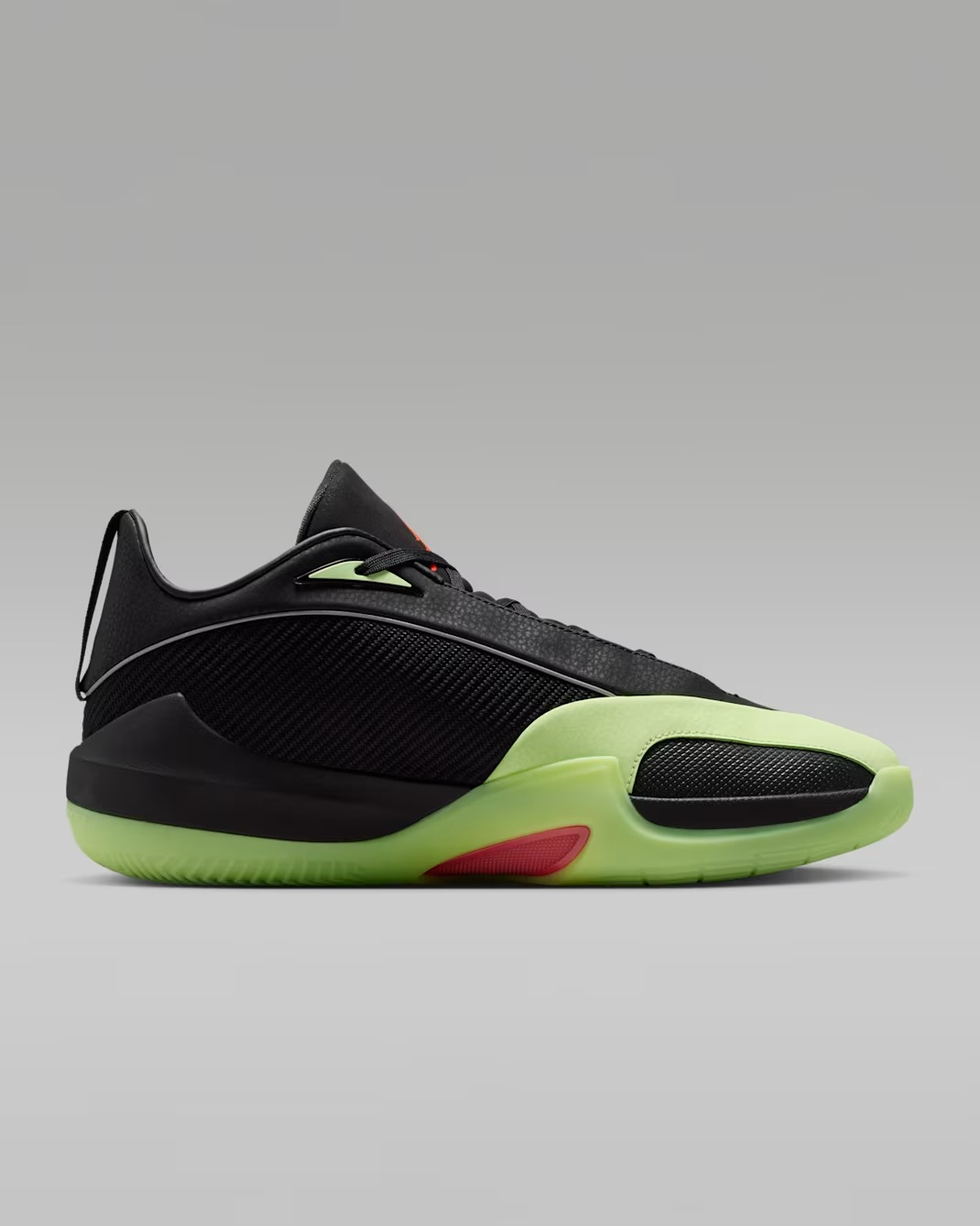 Jordan Triangle Volt 2026 IB1154-001