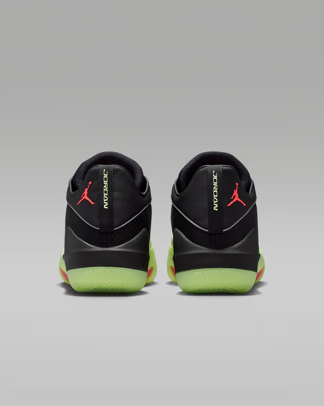 Jordan Triangle Volt 2026 IB1154-001