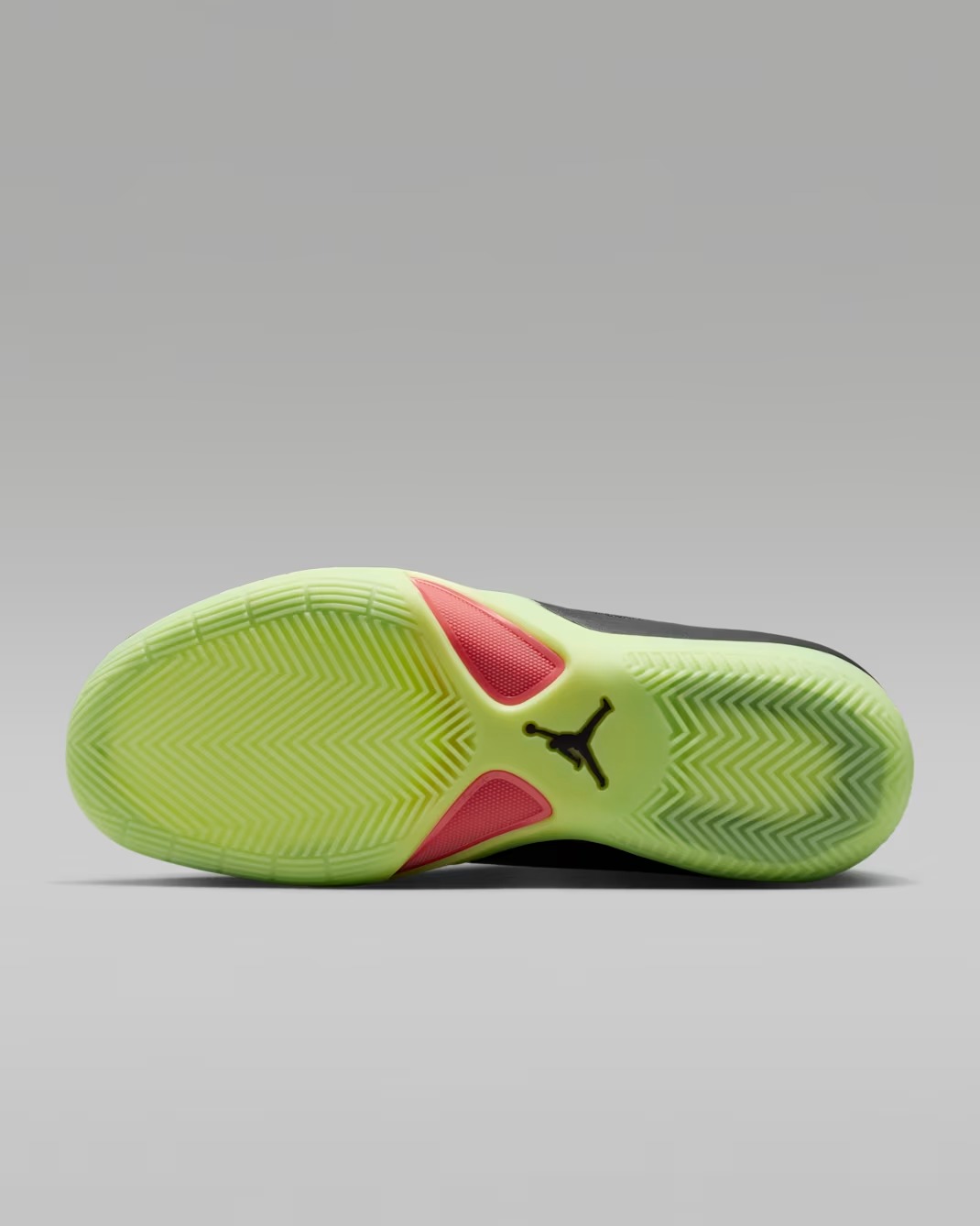 Jordan Triangle Volt 2026 IB1154-001