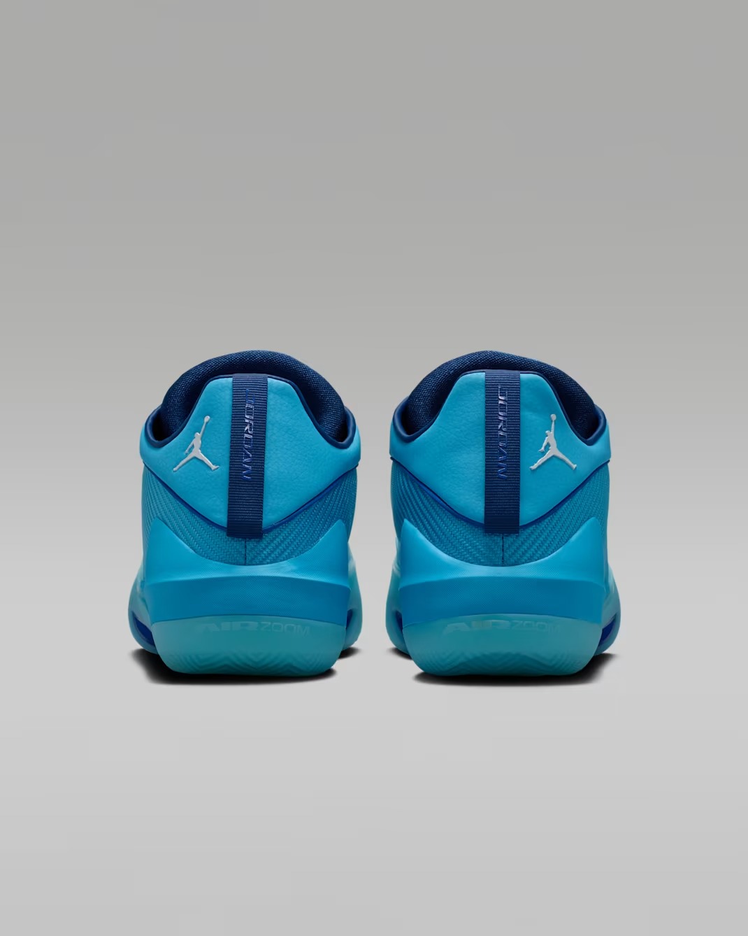 Jordan Triangle Baltic Blue 2026 IB1154-400