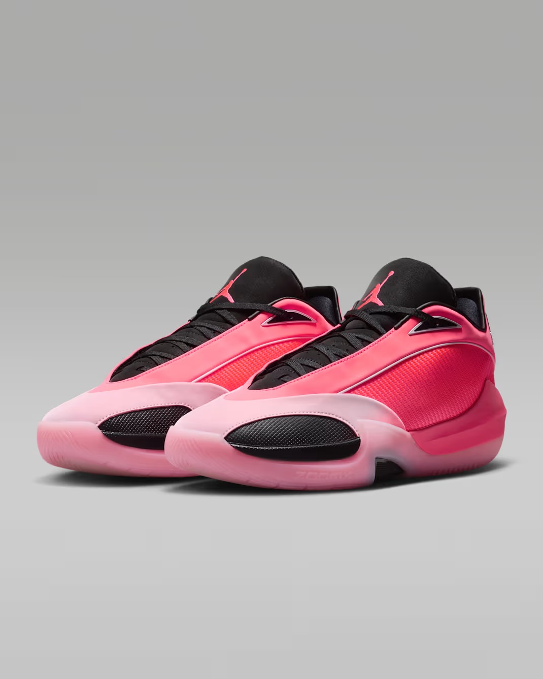 Jordan Triangle Hyper Punch 2026 IB1154-600