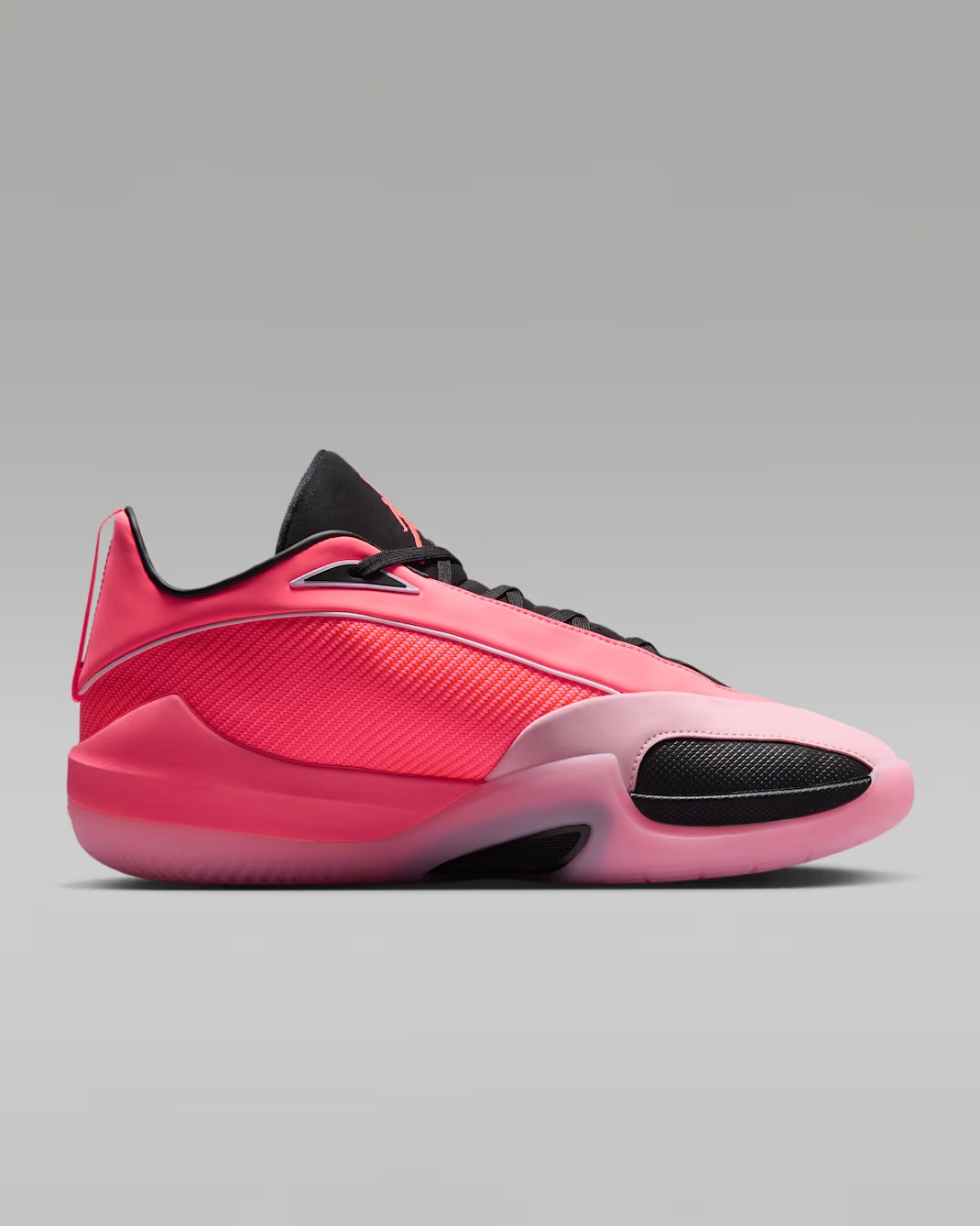 Jordan Triangle Hyper Punch 2026 IB1154-600