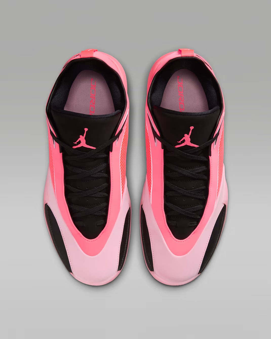 Jordan Triangle Hyper Punch 2026 IB1154-600