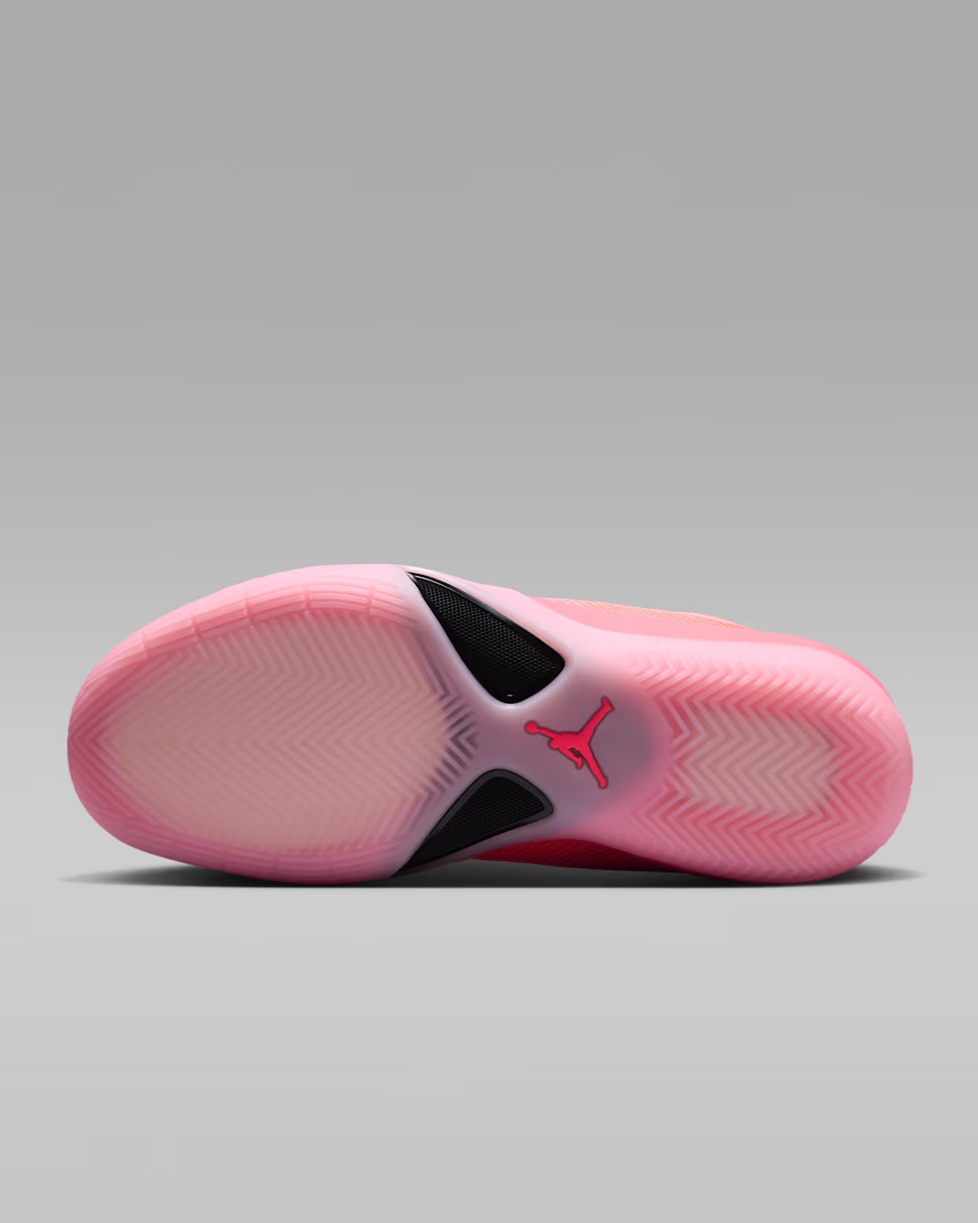 Jordan Triangle Hyper Punch 2026 IB1154-600